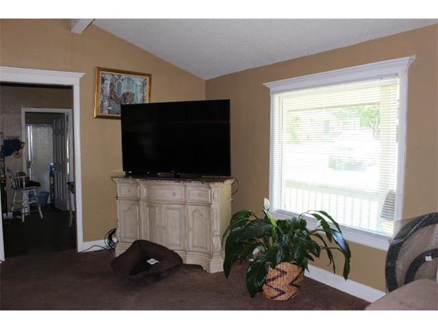 9363 E 67th Terrace, Raytown, MO 64133