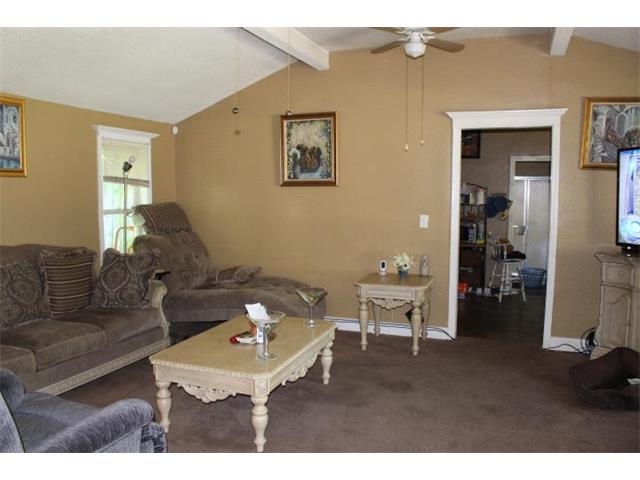9363 E 67th Terrace, Raytown, MO 64133