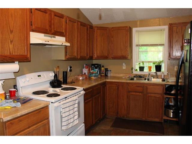 9363 E 67th Terrace, Raytown, MO 64133