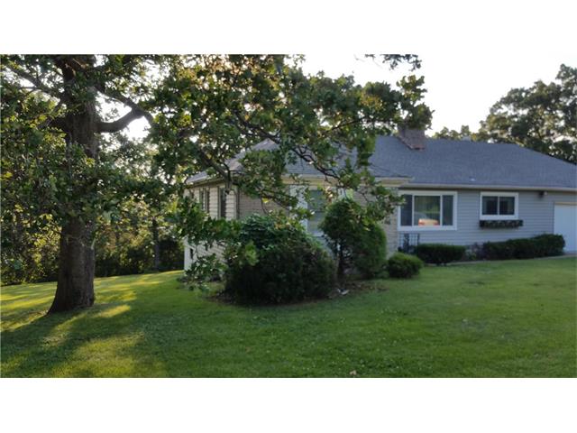 7222 Eastern Avenue, Kansas City, MO 64133