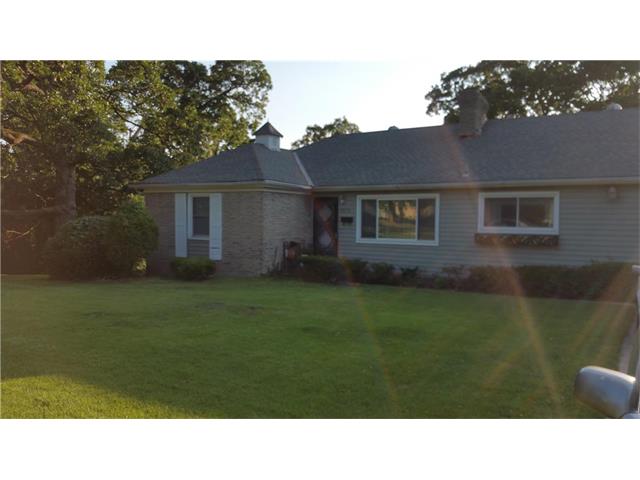 7222 Eastern Avenue, Kansas City, MO 64133