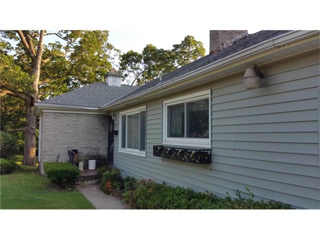 7222 Eastern Avenue, Kansas City, MO 64133