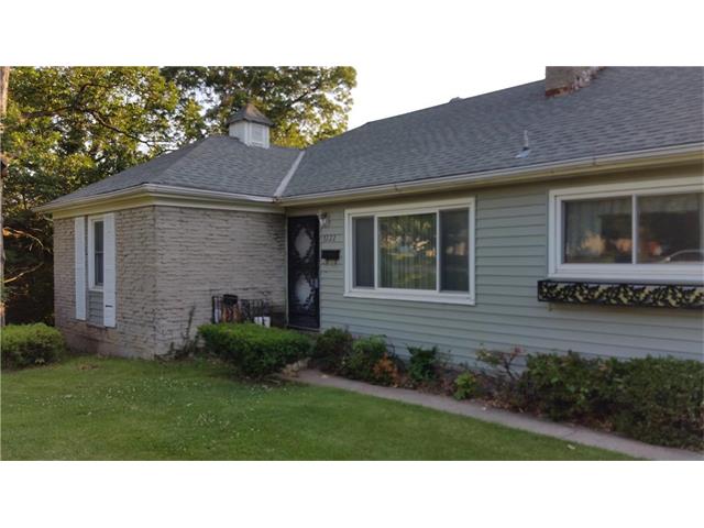 7222 Eastern Avenue, Kansas City, MO 64133