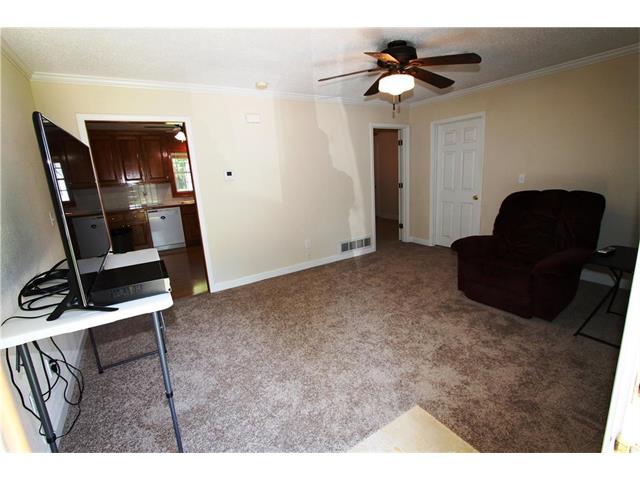 10800 E 66TH Street, Raytown, MO 64133