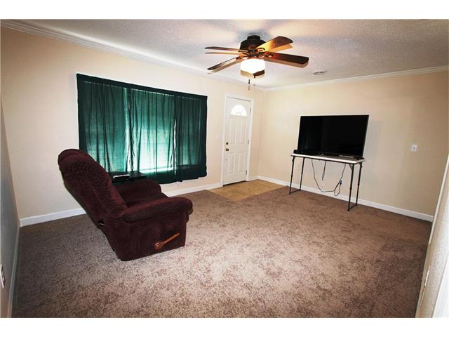 10800 E 66TH Street, Raytown, MO 64133