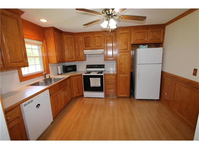 10800 E 66TH Street, Raytown, MO 64133