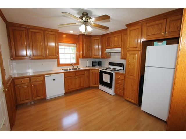 10800 E 66TH Street, Raytown, MO 64133