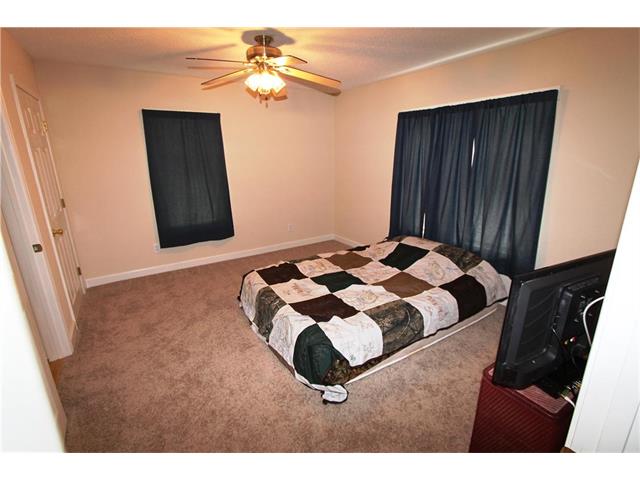10800 E 66TH Street, Raytown, MO 64133