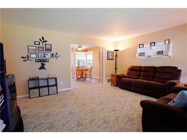 5624 Harvard Avenue, Raytown, MO 64133