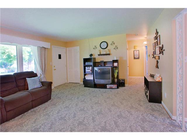 5624 Harvard Avenue, Raytown, MO 64133