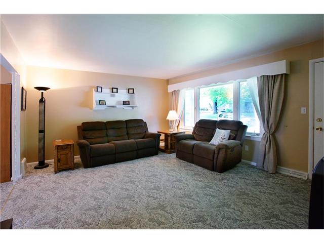 5624 Harvard Avenue, Raytown, MO 64133