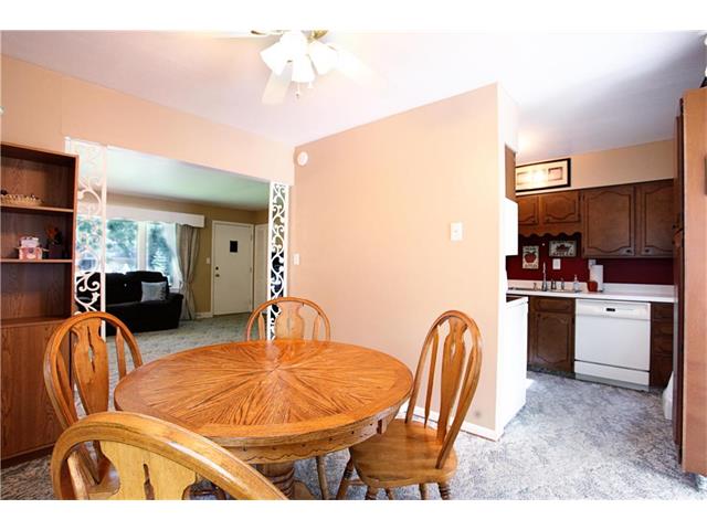5624 Harvard Avenue, Raytown, MO 64133