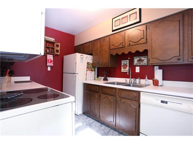 5624 Harvard Avenue, Raytown, MO 64133