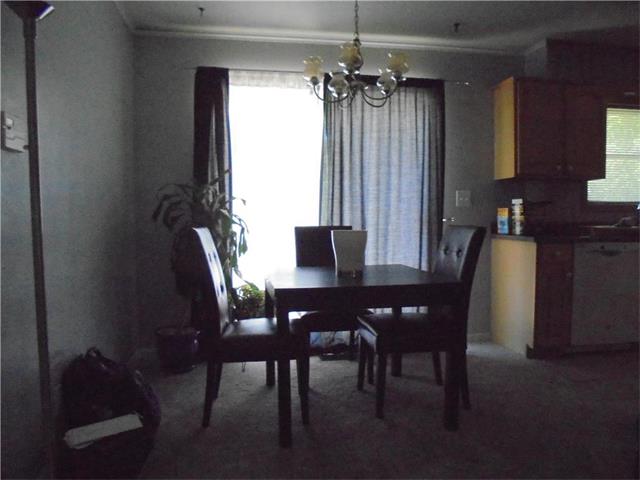 8963 E 54th Street, Raytown, MO 64133