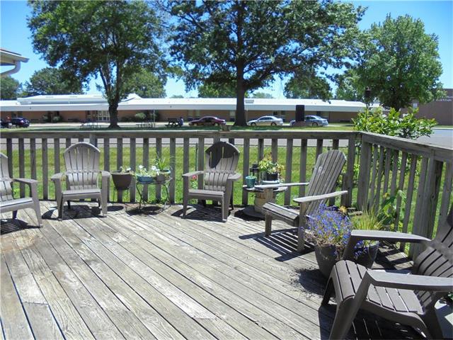8963 E 54th Street, Raytown, MO 64133