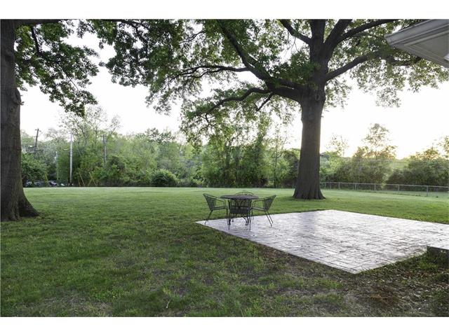 9801 E 59TH Terrace, Raytown, MO 64133