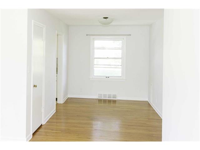 9801 E 59TH Terrace, Raytown, MO 64133