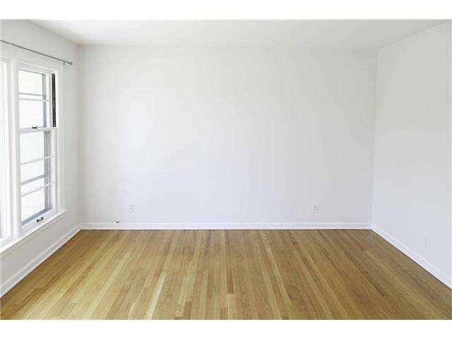 9801 E 59TH Terrace, Raytown, MO 64133