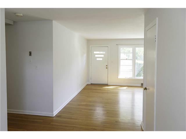 9801 E 59TH Terrace, Raytown, MO 64133