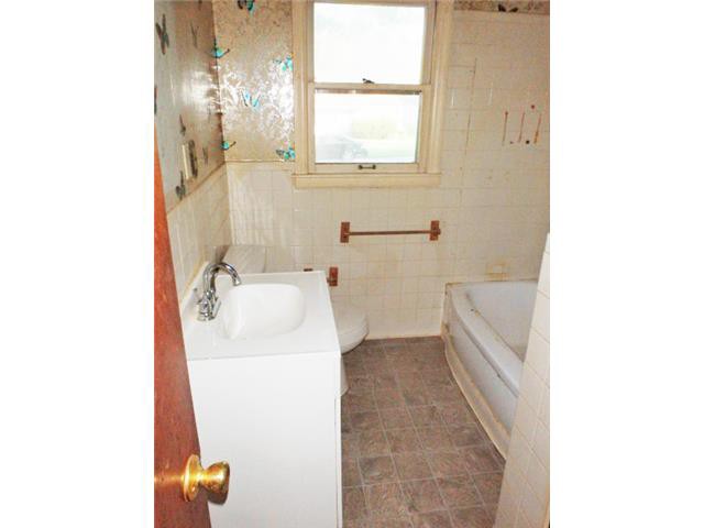 9106 E 74th StRaytown, MO, 64133Jackson County