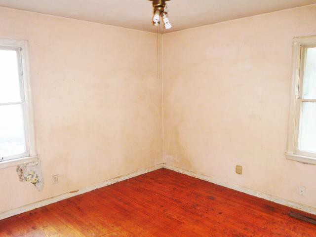 9106 E 74th StRaytown, MO, 64133Jackson County