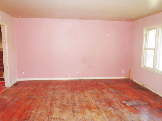9106 E 74th StRaytown, MO, 64133Jackson County
