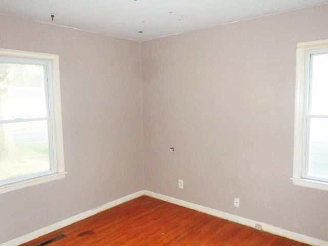 9106 E 74th StRaytown, MO, 64133Jackson County