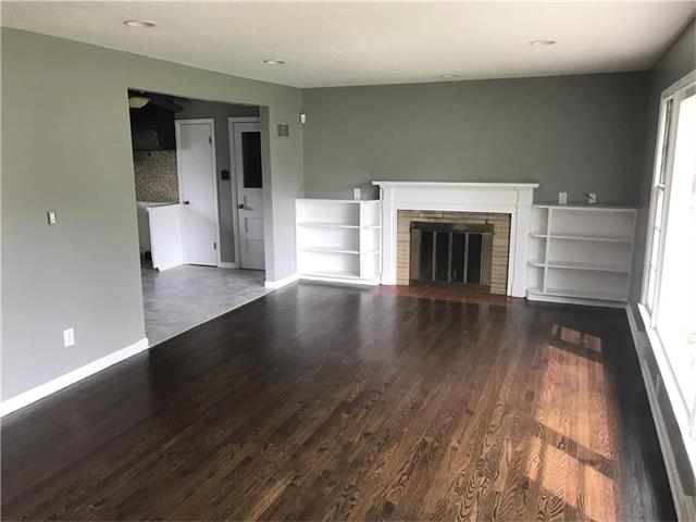 6504 E 110TH Terrace, Kansas City, MO 64134