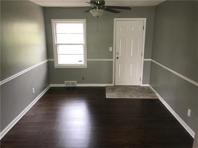 6504 E 110TH Terrace, Kansas City, MO 64134