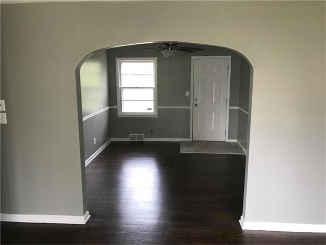 6504 E 110TH Terrace, Kansas City, MO 64134