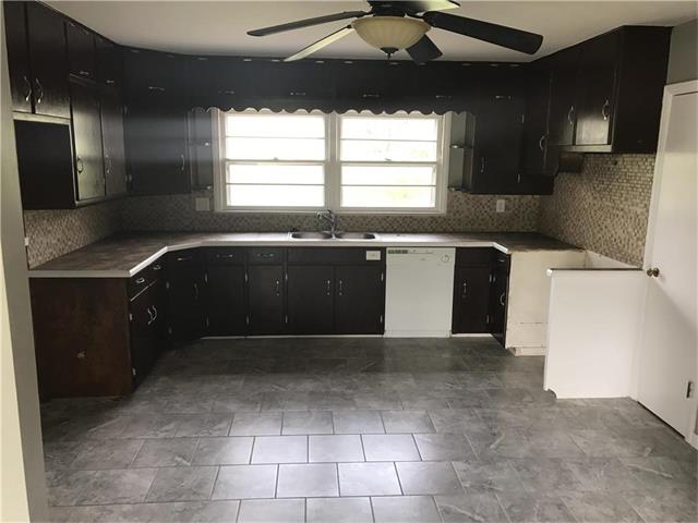 6504 E 110TH Terrace, Kansas City, MO 64134