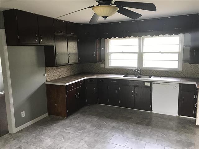 6504 E 110TH Terrace, Kansas City, MO 64134