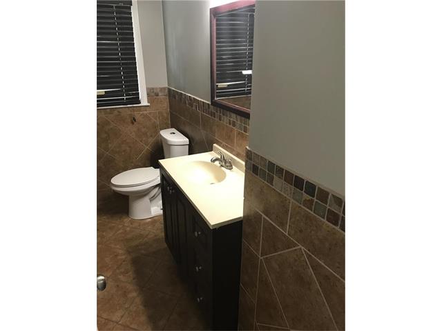 6504 E 110TH Terrace, Kansas City, MO 64134
