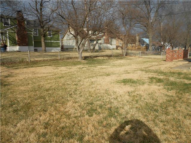 8104 E 96TH Terrace, Kansas City, MO 64134