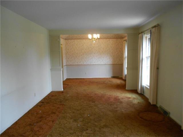 8104 E 96TH Terrace, Kansas City, MO 64134