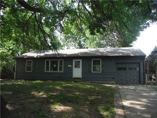 5905 E 99th TerKansas City, MO, 64134Jackson County