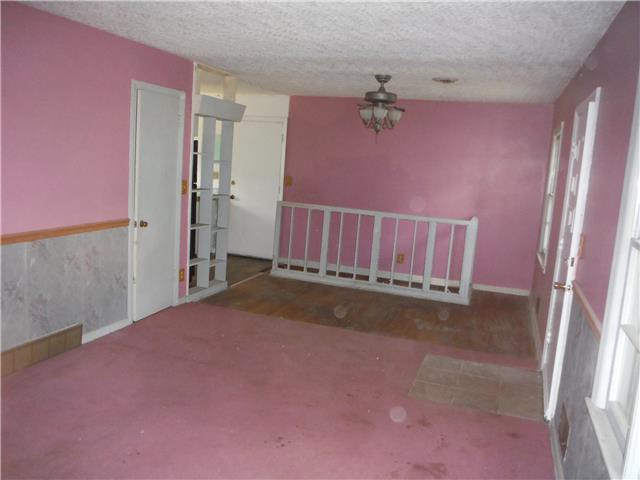 5905 E 99th TerKansas City, MO, 64134Jackson County
