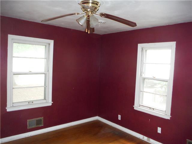 5905 E 99th TerKansas City, MO, 64134Jackson County