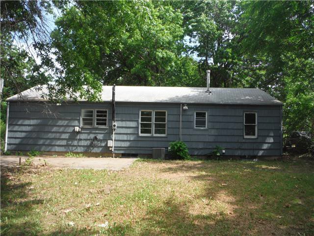 5905 E 99th TerKansas City, MO, 64134Jackson County