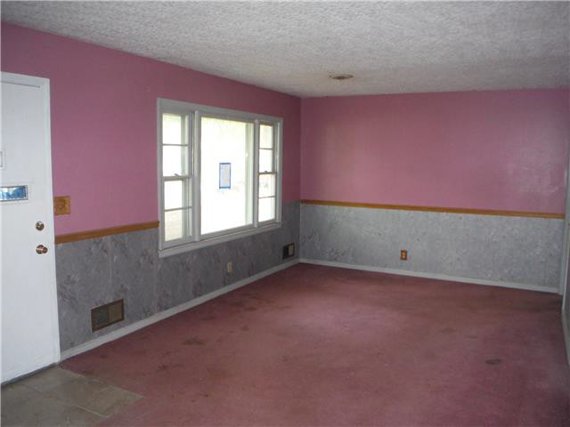 5905 E 99th TerKansas City, MO, 64134Jackson County