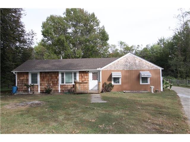 4901 PHELPS Road, Kansas City, MO 64136