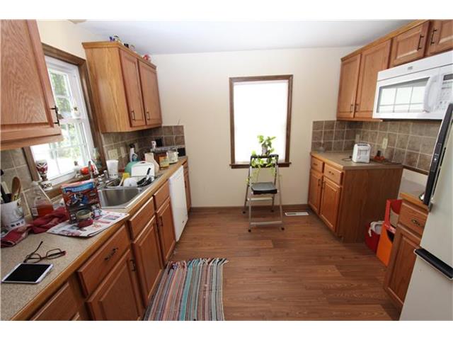 4901 PHELPS Road, Kansas City, MO 64136