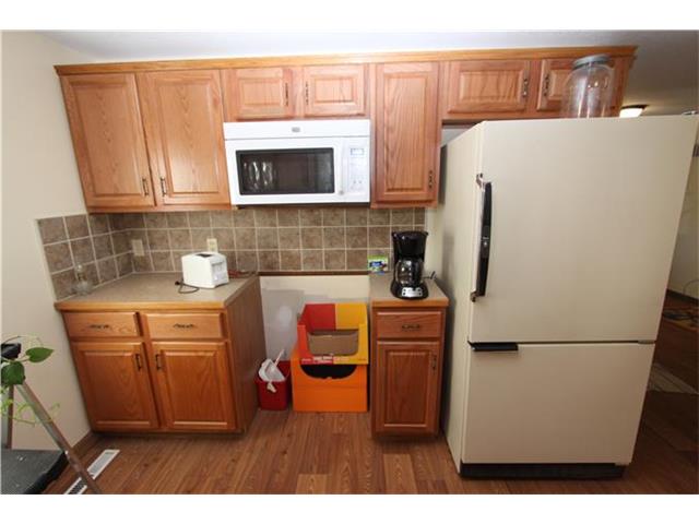 4901 PHELPS Road, Kansas City, MO 64136