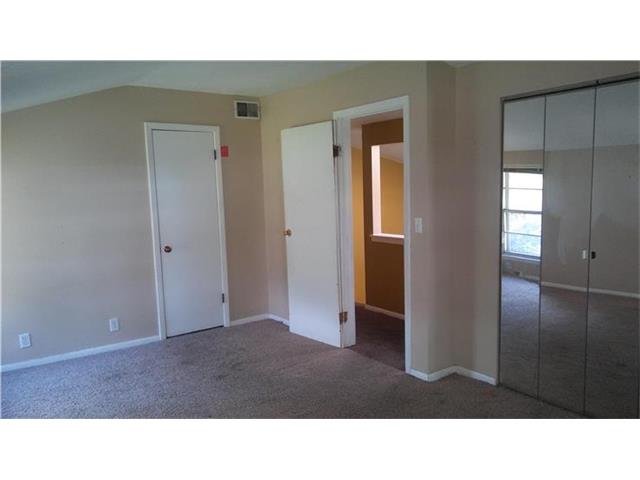 3403 E 107th Terrace, Kansas City, MO 64137