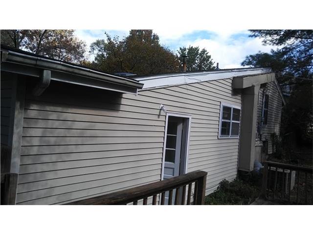 3403 E 107th Terrace, Kansas City, MO 64137