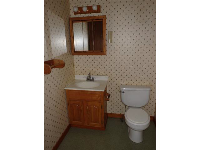 11720 Drury AveKansas City, MO, 64137Jackson County