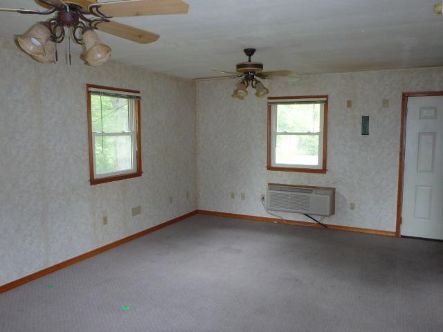 11720 Drury AveKansas City, MO, 64137Jackson County