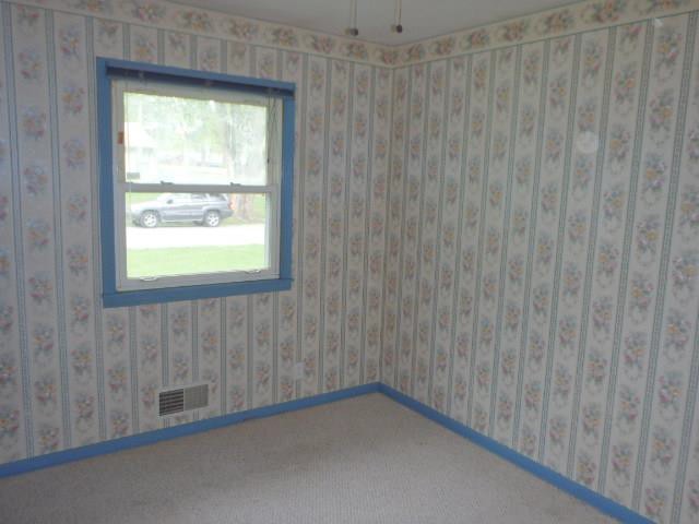 11720 Drury AveKansas City, MO, 64137Jackson County