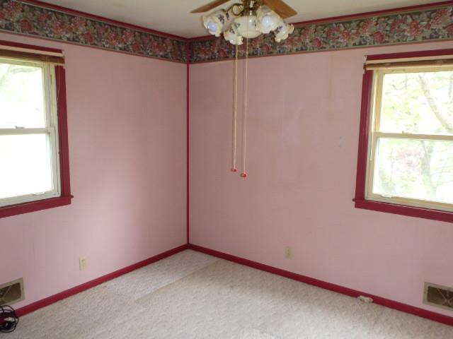 11720 Drury AveKansas City, MO, 64137Jackson County