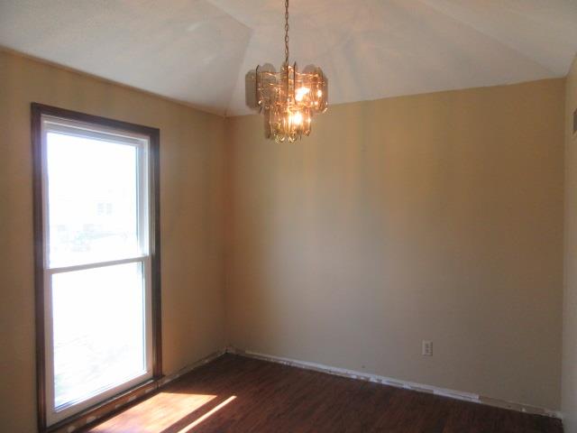 9500 E 89TH Street, Kansas City, MO 64138